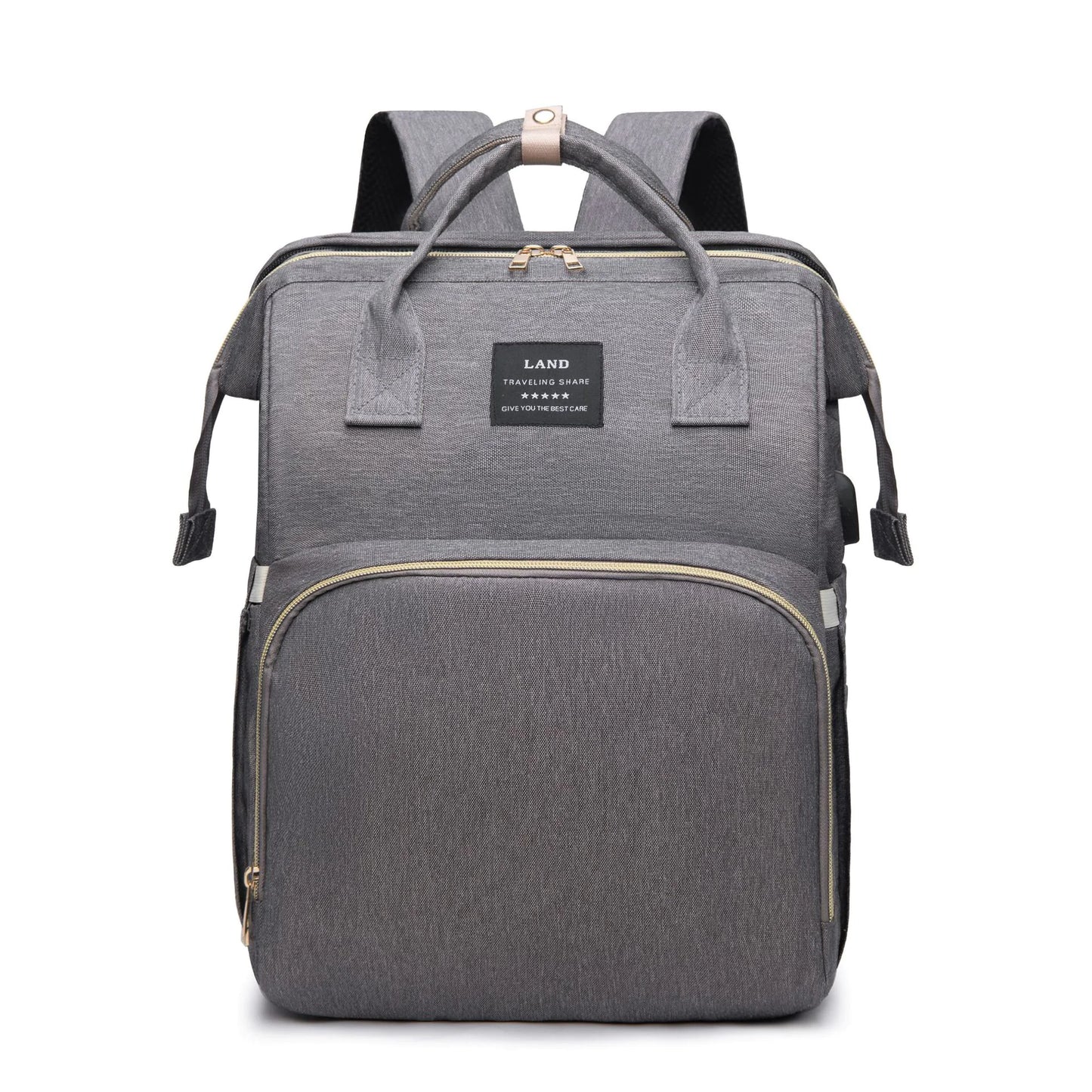 Baby Bassinet Bag