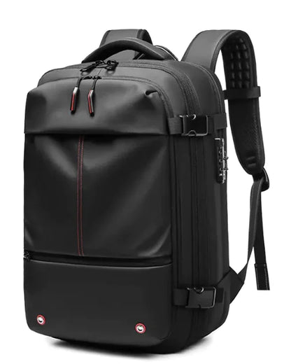 Travel Backpack