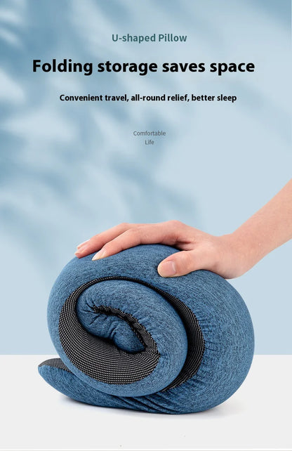 Travel Pillow